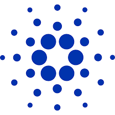 Cardano