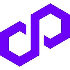 Polygon